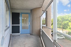 Troelstrakade 23a 29.JPG